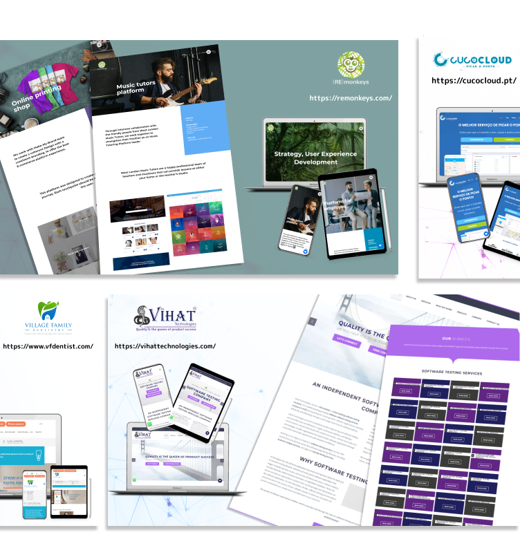 Portfolio-img